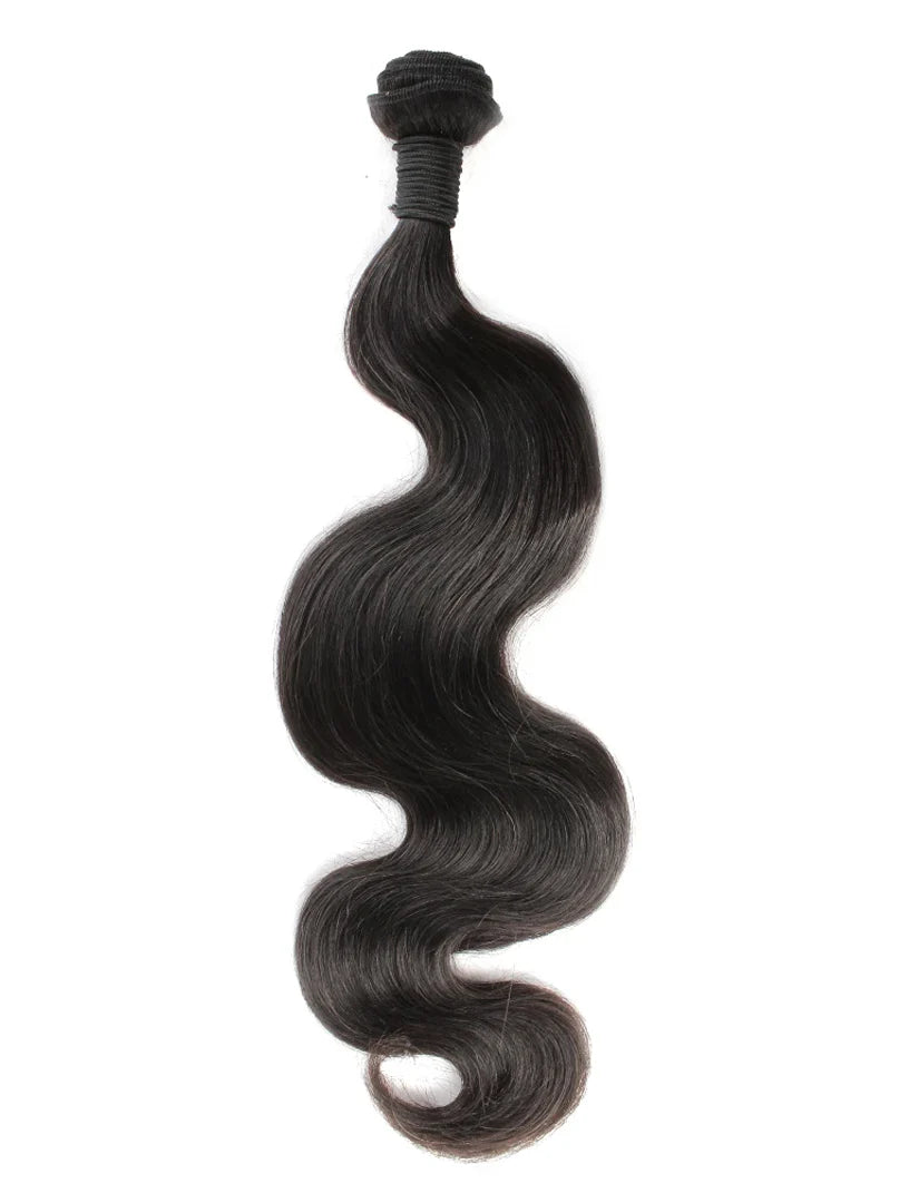 BRAZILIAN BODY WAVE