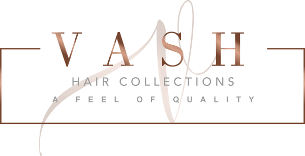 Vashhaircollections