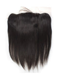 BRAZILIAN STRAIGHT LACE FRONTAL