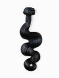 BURMESE BODY WAVE