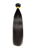 PERUVIAN STRAIGHT